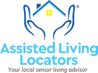 Assisted Living Locators