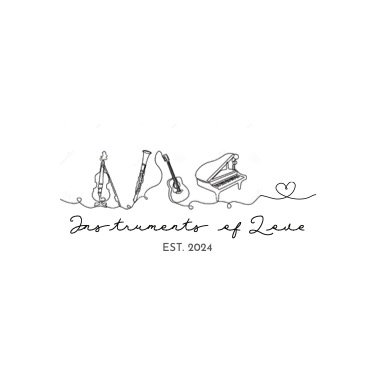 Instruments of Love